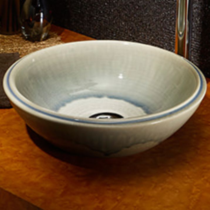 商品画像 1