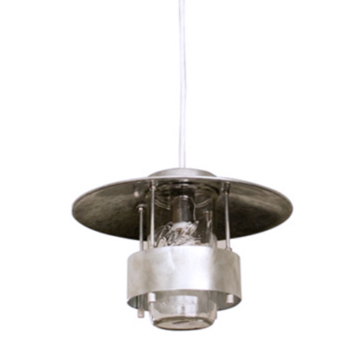 CANISTER LAMP2