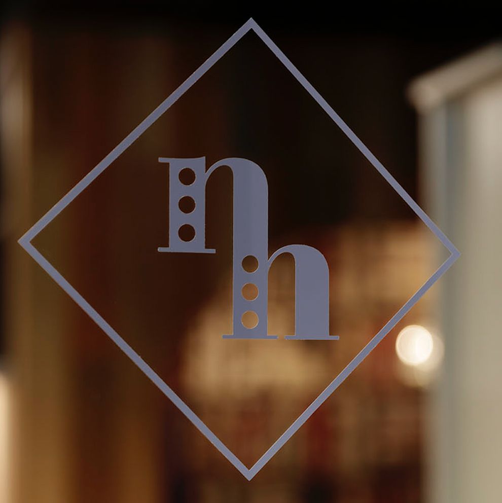 特注サイン カッティングシート