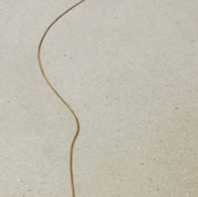 商品画像 1