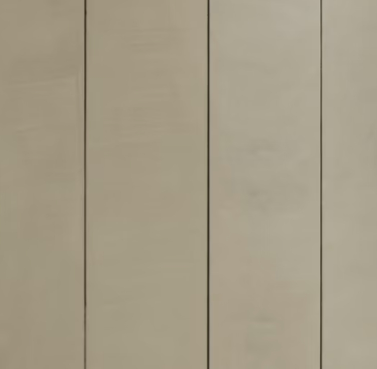商品画像 1