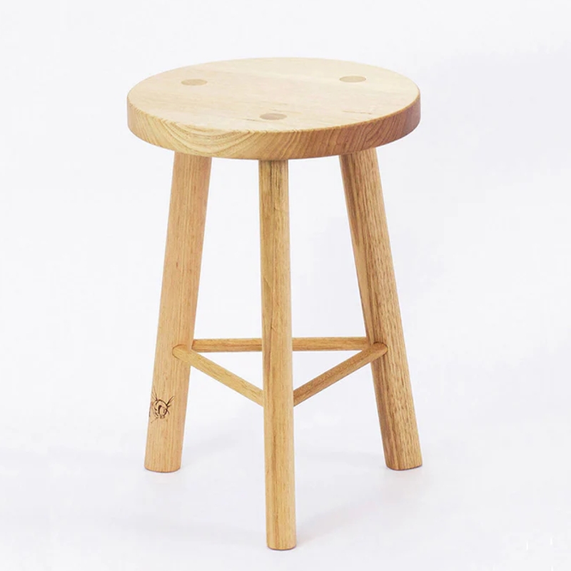 Calypso Stool Small