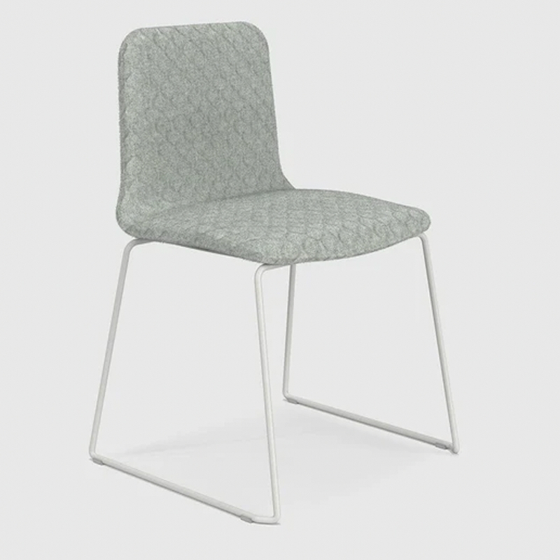 Kaaria Chair