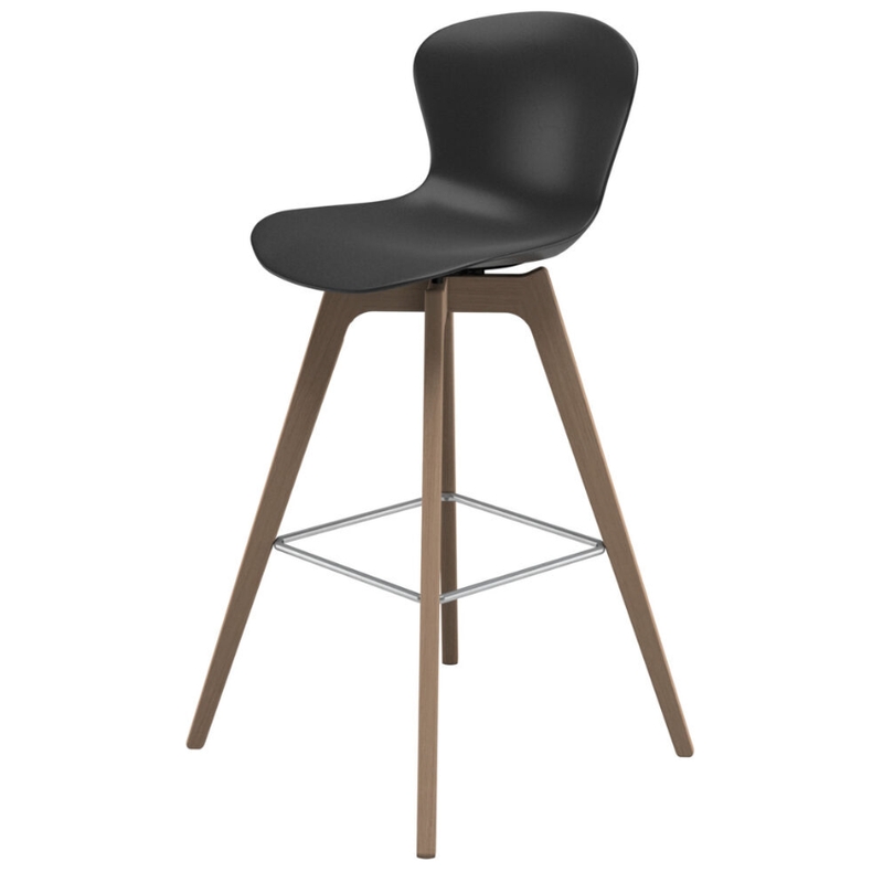SGABELLO ADELAIDE