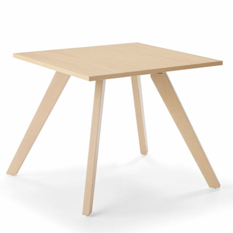 wood tilt