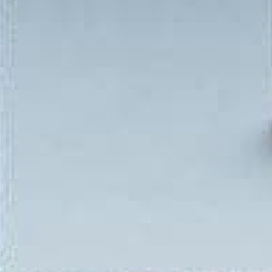 商品画像 1