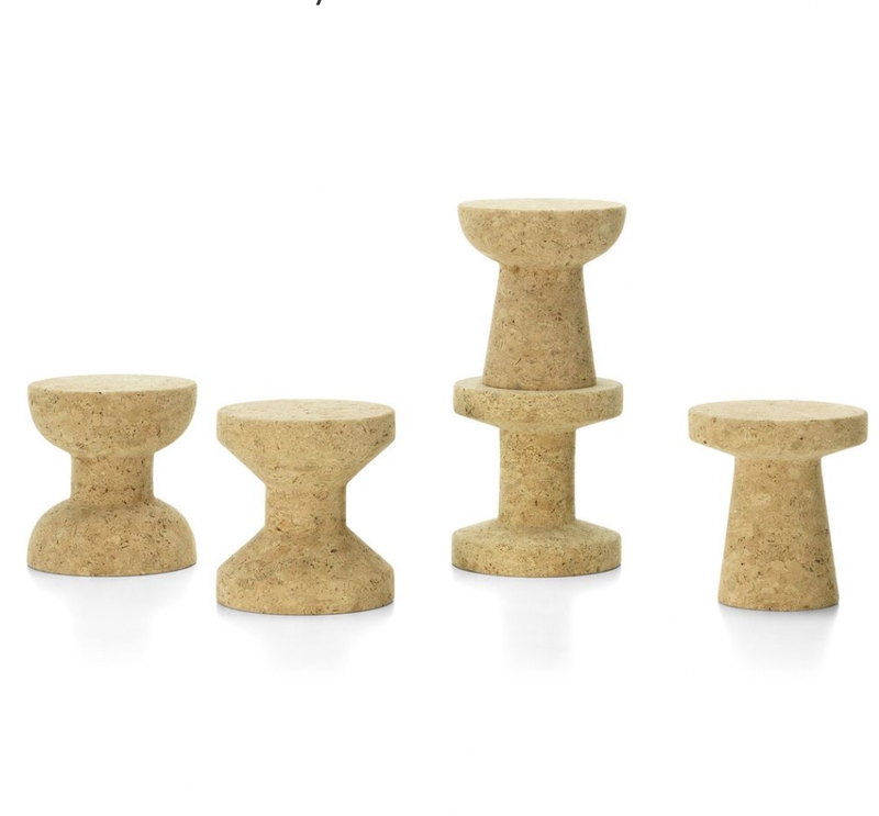 Cork Family/コルク ファミリー