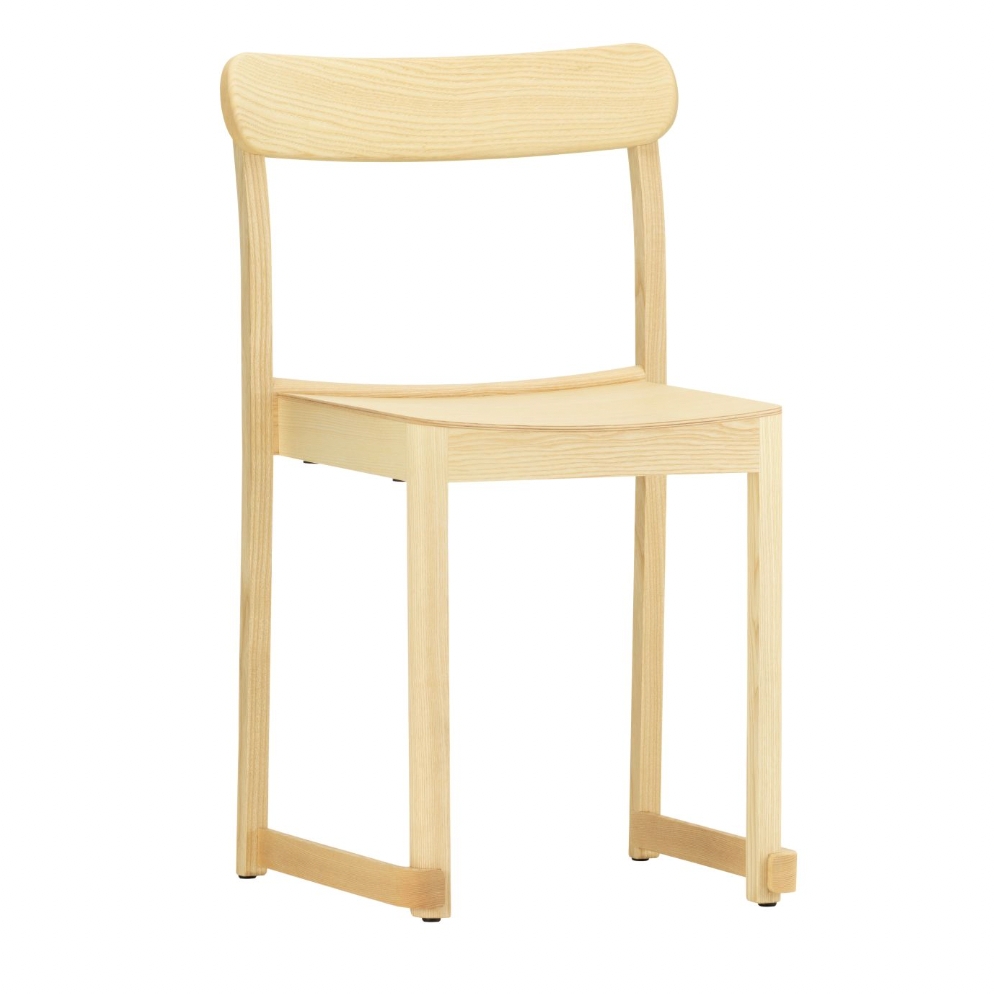 商品画像 1
