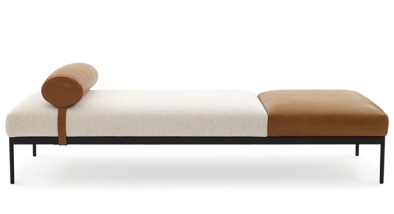 BON DAYBED