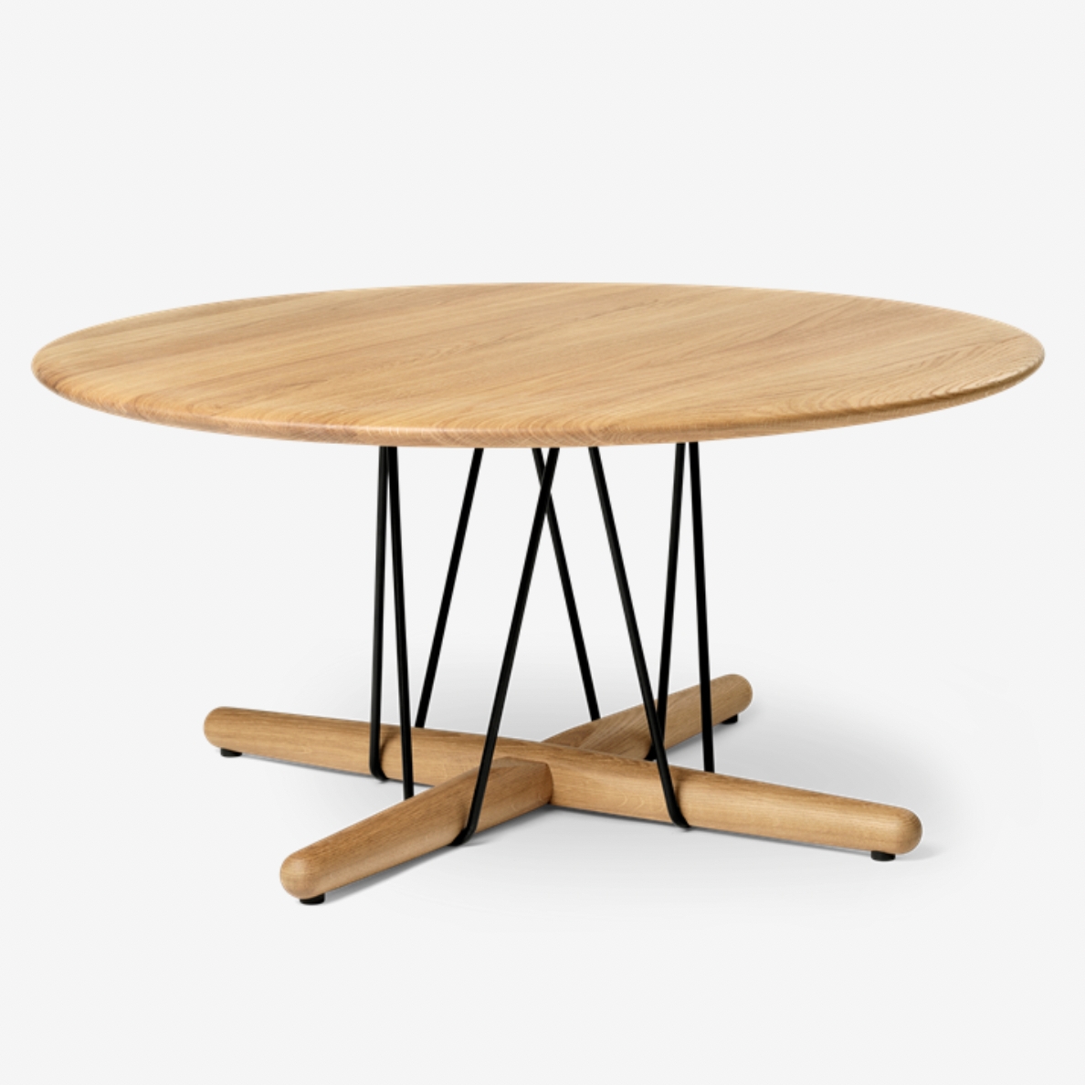 E021 | Embrace Lounge Table