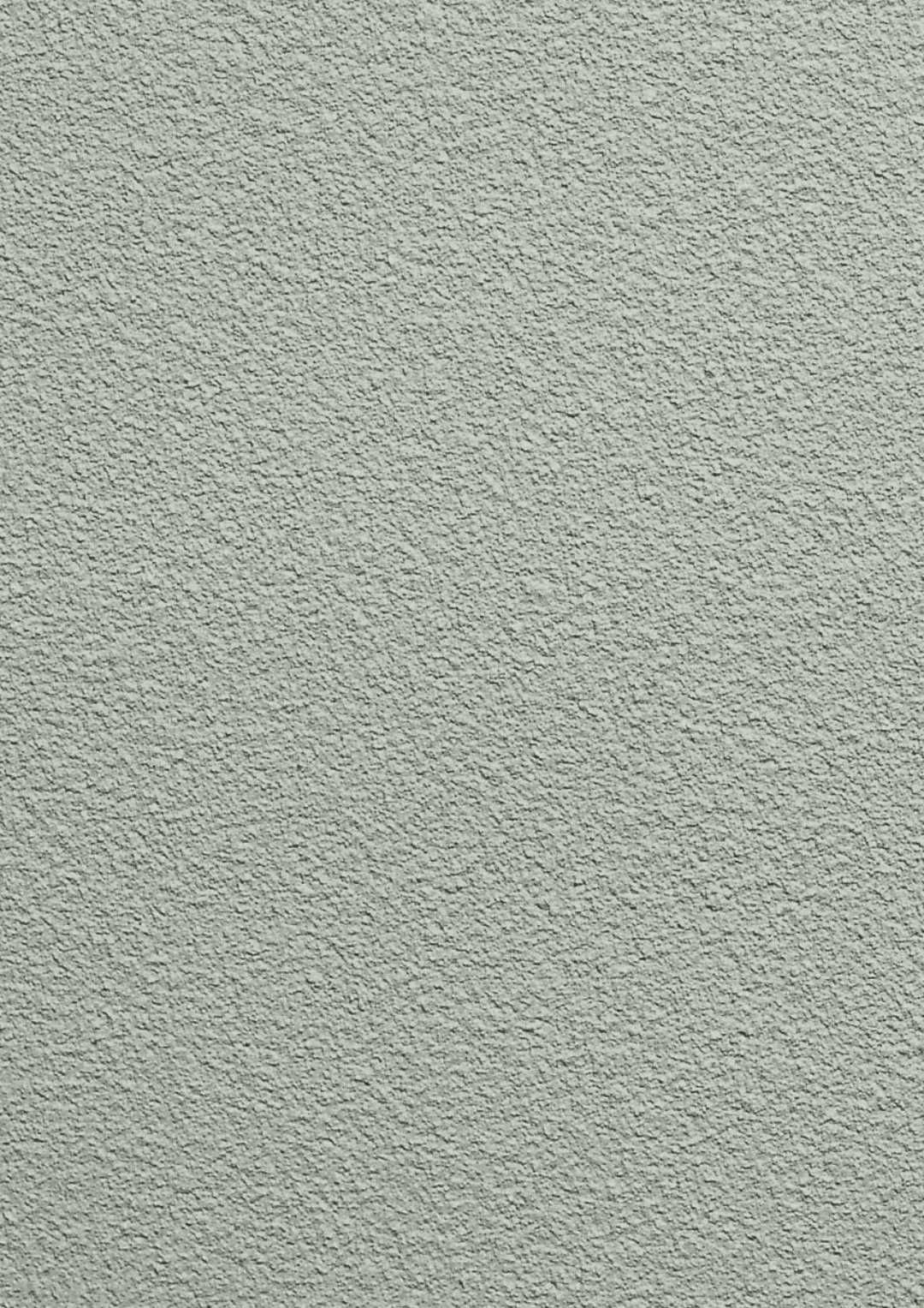 ベルアート AC-1702