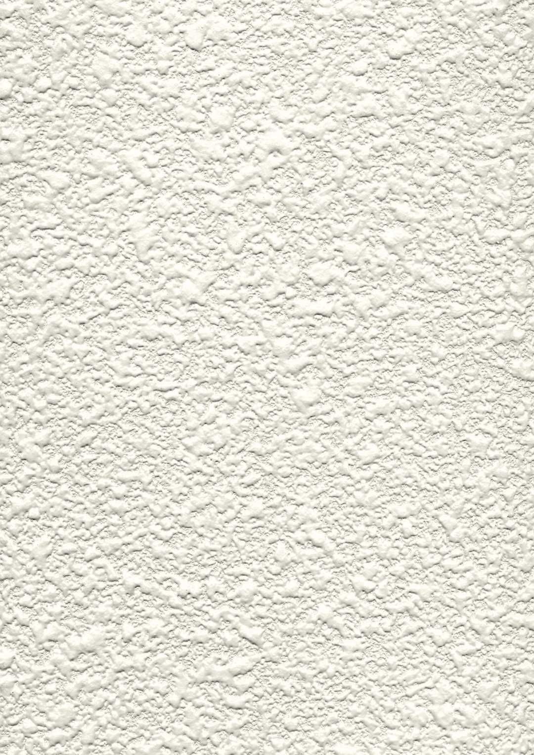 商品画像 1