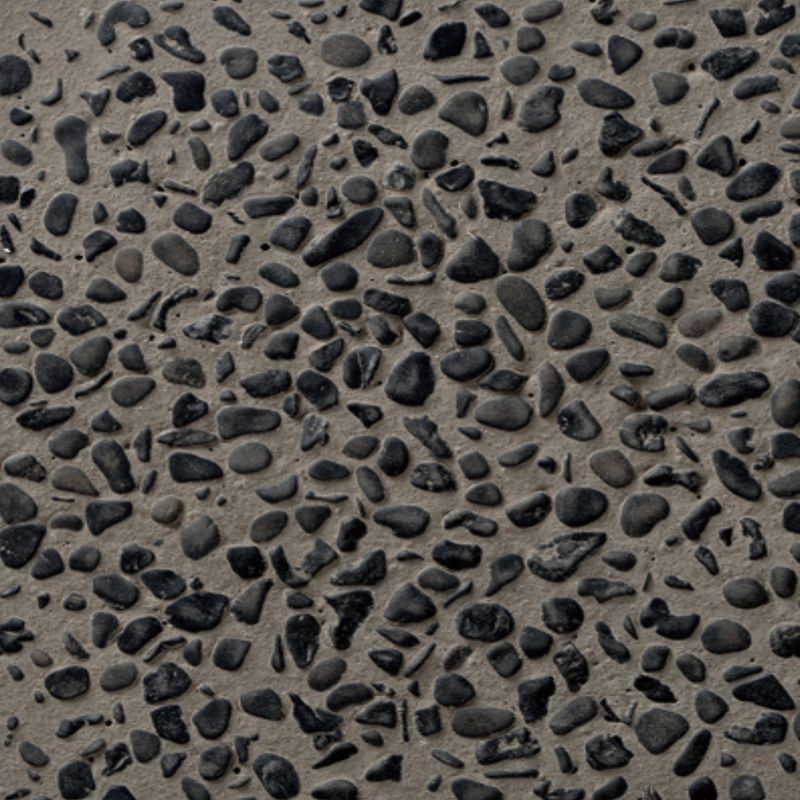 STONEFINE neri