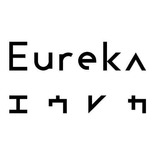 一級建築士事務所 Eureka