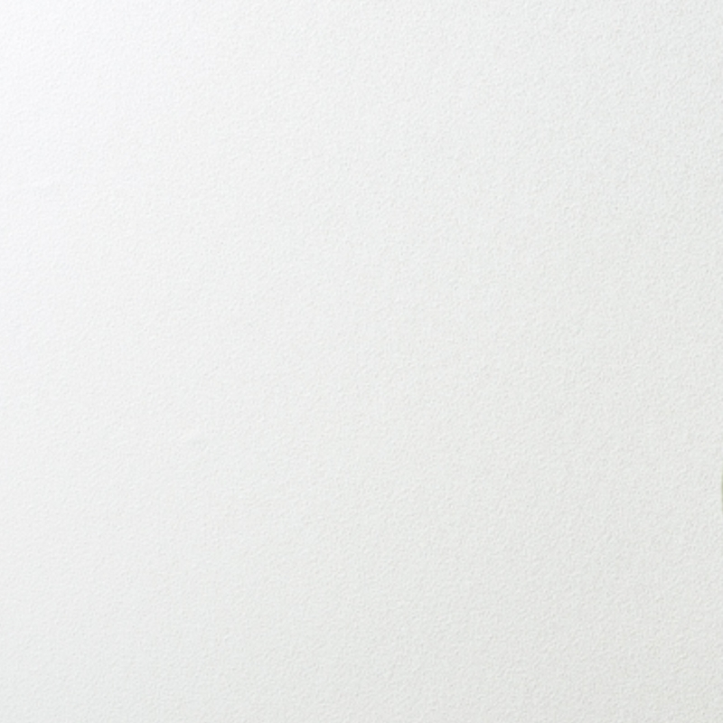 BB1238
