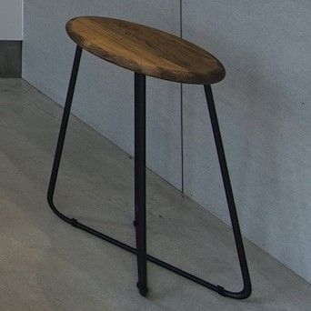 商品画像 1
