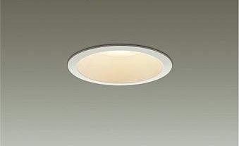DDL-8137YW