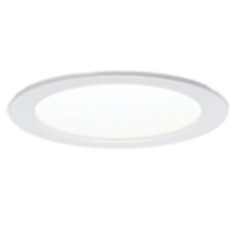 CONE DOWN LIGHT