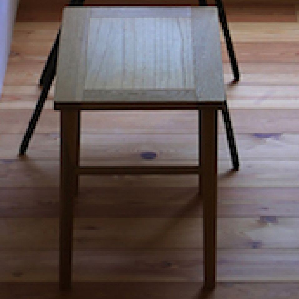 商品画像 1