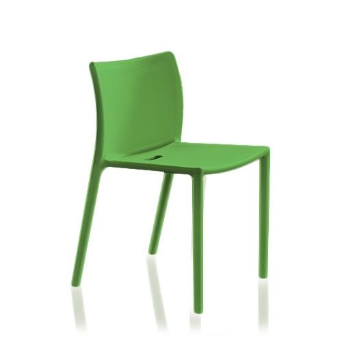 AIR-CHAIR