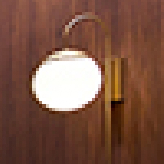 商品画像 1