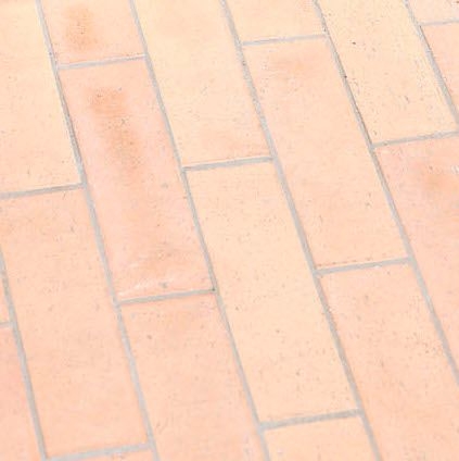 商品画像 1