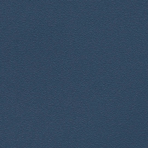 RE53270