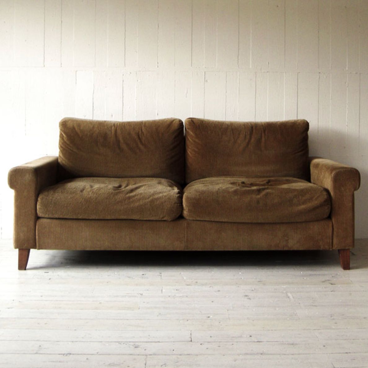 FK SOFA 3-SEATER