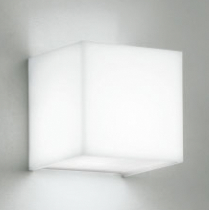 商品画像 1