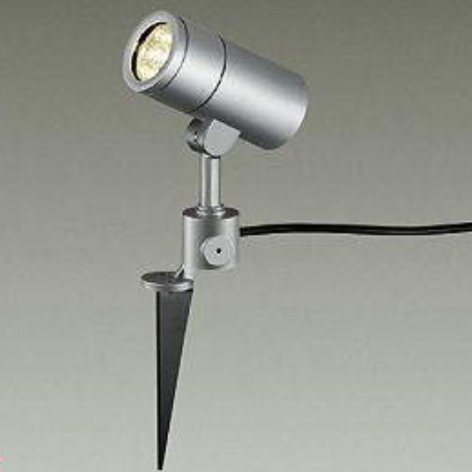 DOL-4021YS
