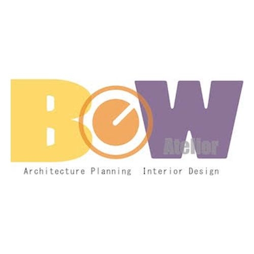 Atelier BOW