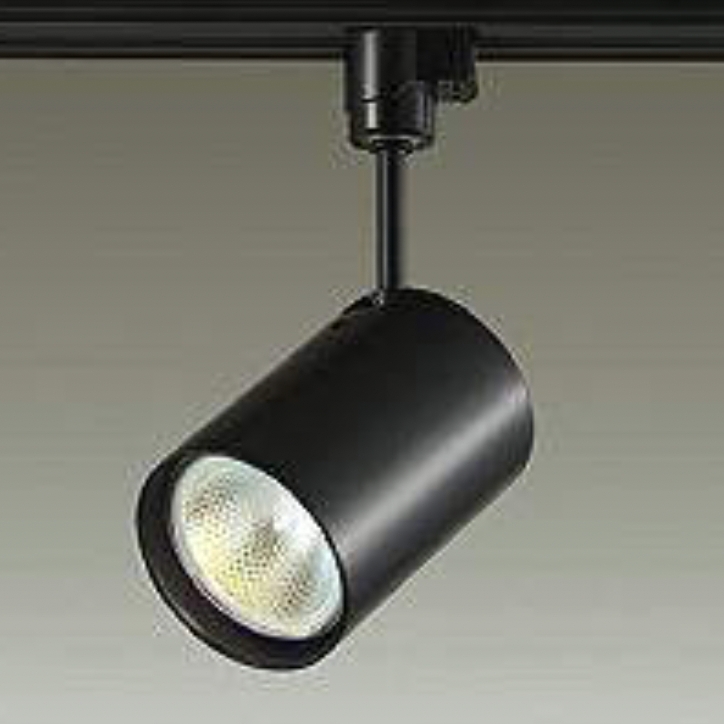 DSL-3009XB