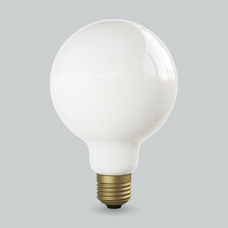 BALL95　[WHITE]