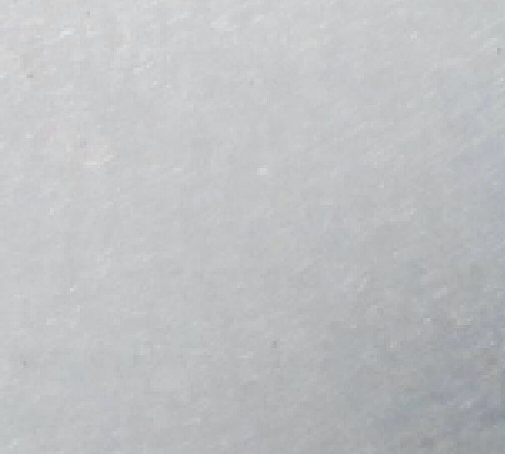 商品画像 1