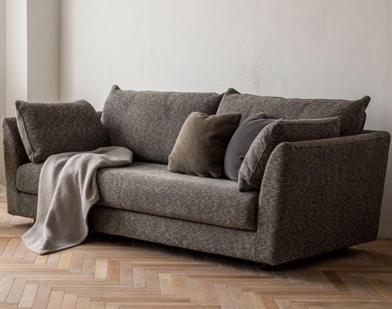 A・SOFA 10 / エー・ソファ 10