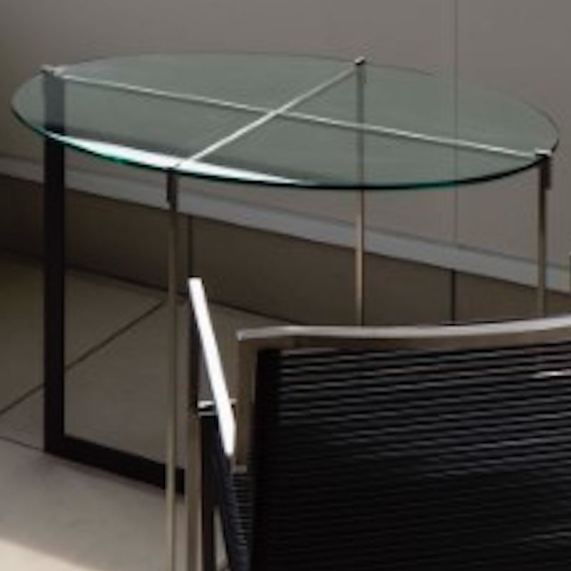 R Table