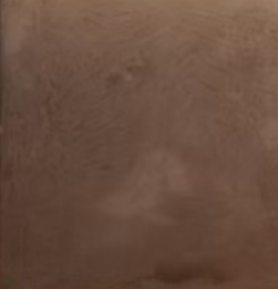商品画像 1