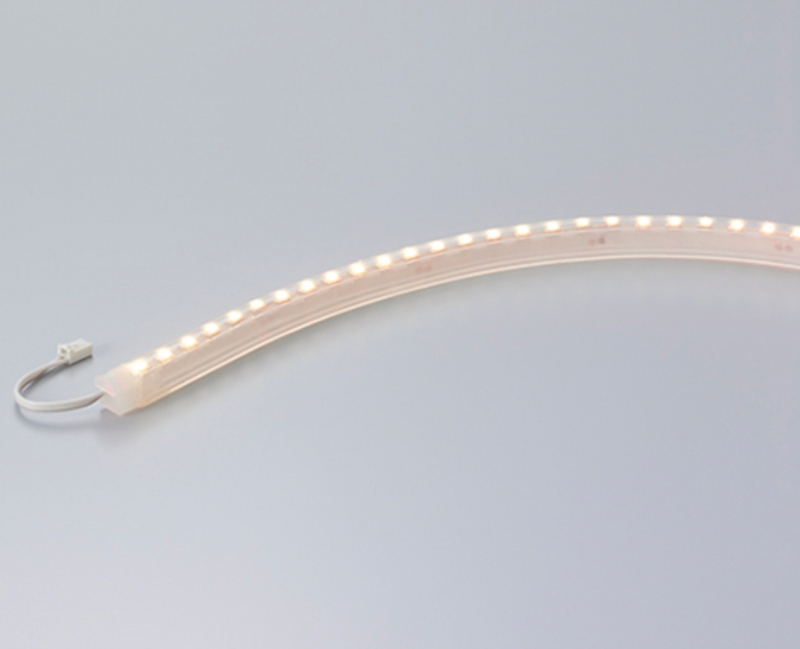 FXS2-LED