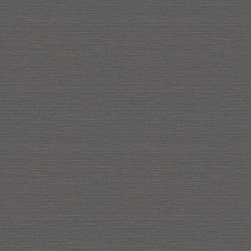 WVP4319