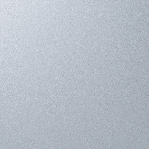 RH-7729