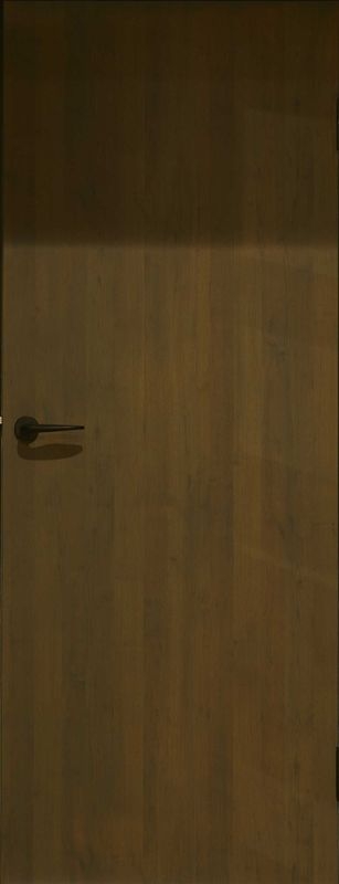 ベリティス クラフトレーベル 内装ドア