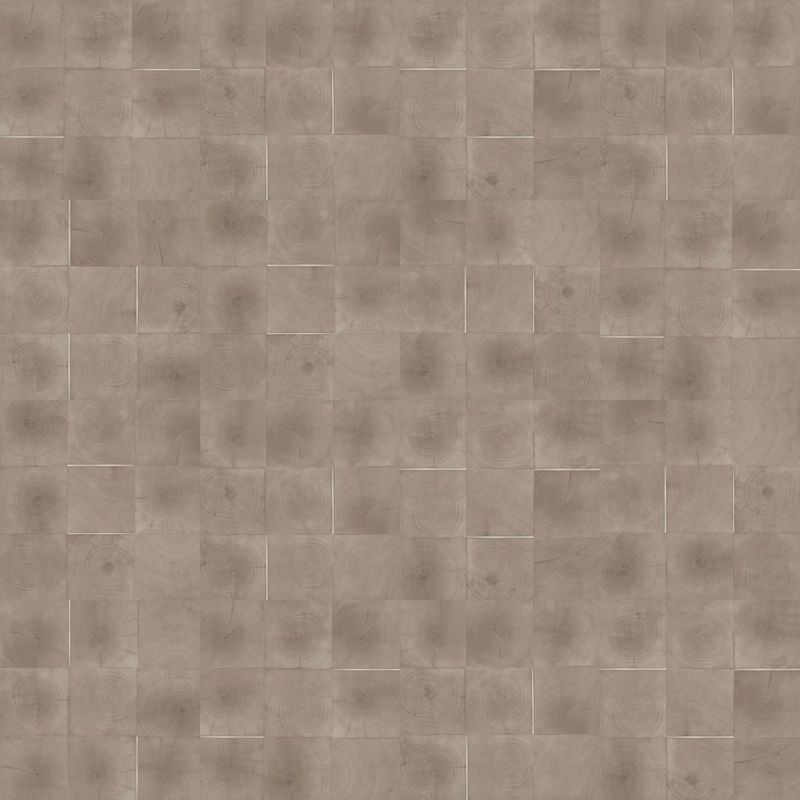 LVT Cut