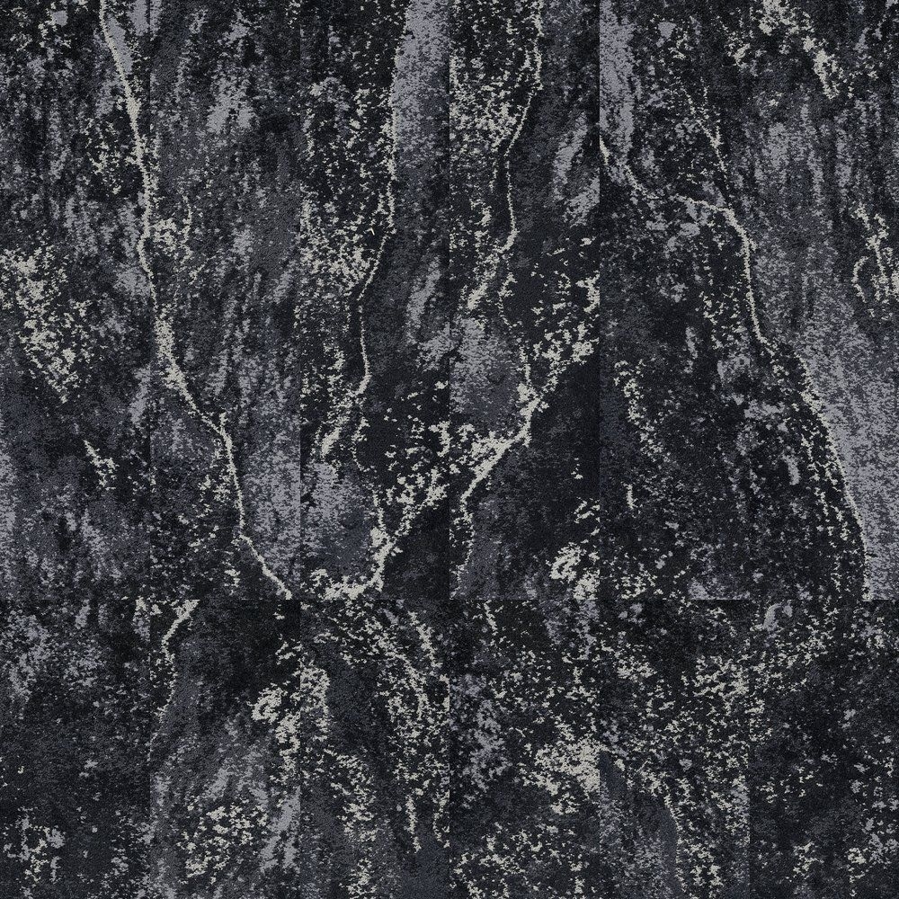 Beyond Tile 5T218