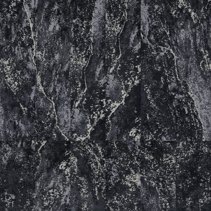 Beyond Tile 5T218