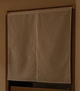 商品画像 1