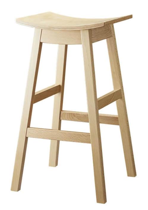 商品画像 1