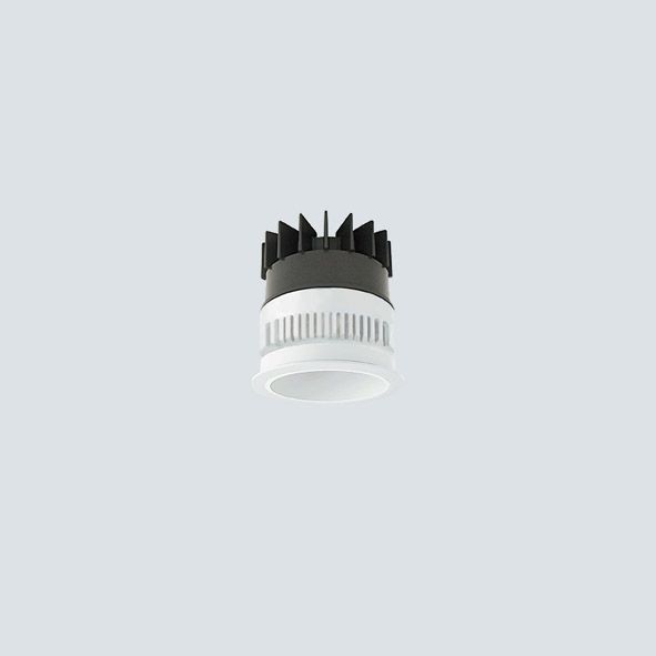 商品画像 1