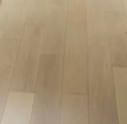 商品画像 1