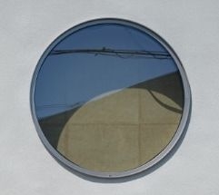 サーモスⅡ-H