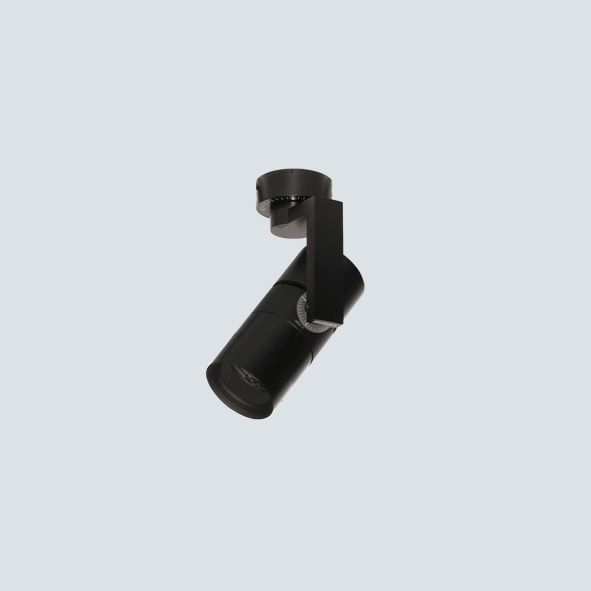 ModuleX60 Spotlight